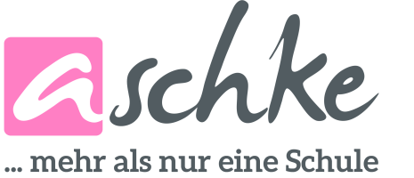 Aschke Seminare und Qualifizierung GmbH